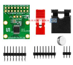 SIMPLEFLY Type-C TO HDMI+2*3.0USB+PD充電+RJ45(SF-330) 歷史價格詳細信息