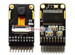 &lt;☆&gt;原裝ADT PCI-E 3.0延長線X1 公對公 母對母 PCIE信號交換線 直連 Gen3全速 歷史價格詳細信息