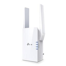 【TP-LINK】RE505X AX1500 Wi-Fi訊號延伸器 實體店家『高雄程傑電腦』 歷史價格詳細信息