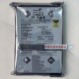 臺式機20Gbps PCIe轉TypeC USB3.2Gen2&amp;times;2 免驅擴展轉接卡ASM3242（量大從優） 歷史價格詳細信息