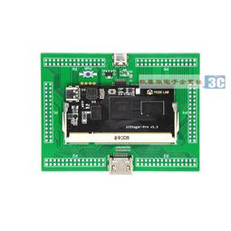 LFE5U-25F-6BG256I   封裝  BGA256  可編程邏輯器件IC  電子元器 歷史價格詳細信息