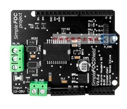 SIMPLEFLY Type-C TO HDMI+2*3.0USB+PD充電+RJ45(SF-330) 歷史價格詳細信息