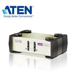 ATEN KVM 專用變壓器 電源供應器 多電腦切換器電源變壓器 DC 9V 1.2A FOR CS-1216A 歷史價格詳細信息