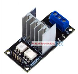 3.3V 5V電源模塊AMS1117-3.3V 5V 降壓穩壓模塊板 電源板5v轉3v~百寶閣 歷史價格詳細信息