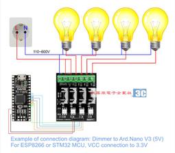 3.3V 5V電源模塊AMS1117-3.3V 5V 降壓穩壓模塊板 電源板5v轉3v~百寶閣 歷史價格詳細信息
