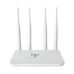 全頻4G LTE SIM卡  LT289 聯發科晶片 WIFI分享器無線行動網卡路由器b315 歷史價格詳細信息