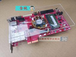 xilinx fpga開發板小梅哥手把手教學視頻0基礎自學進階實戰acx720 歷史價格詳細信息