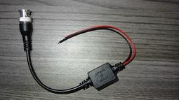 【現貨】遠傳 Fareastone Smart 507 冰晶系列 隱藏式磁扣側掀皮套 手機殼【容毅】 歷史價格詳細信息