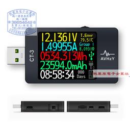 新航儀表 帶溫壓補償測蒸汽過熱氣體  DN150分體式一體式渦街流量 歷史價格詳細信息