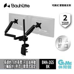 【預購】日本原裝 Roland R-07 可攜式專業錄音機 支援藍芽AptX-Low Latency 歷史價格詳細信息