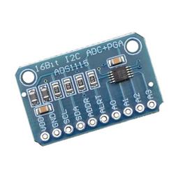 4通道DMX512網絡信號延伸器燈光轉網線擴展4路XLR轉RJ45延長器 歷史價格詳細信息