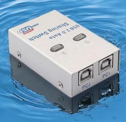 【含稅】usb印表機資料線 50CM 2.0印表機線高速方口USB列印線 190-02325 歷史價格詳細信息