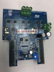 低壓 大電流 開關電源 低壓 直流穩壓源 穩壓源 AC/DC 12Vdc 300A 歷史價格詳細信息