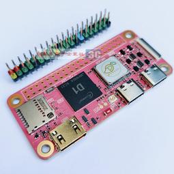 志派鋼製倉儲倉庫房重型金屬五金貨架輕中型服裝家用置物架展示架 歷史價格詳細信息