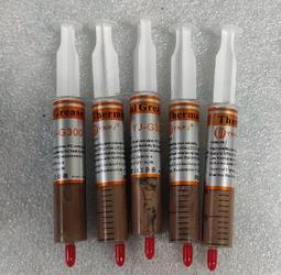 大金色卡1999退離NBA限量 收藏卡 評級卡 -540 歷史價格詳細信息