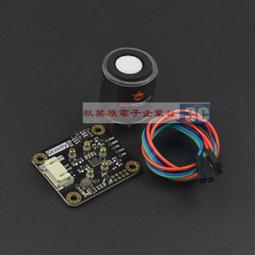 O2氧氣探測器氧氣濃度分析儀井下作業專用報警器礦安煤安認證 歷史價格詳細信息