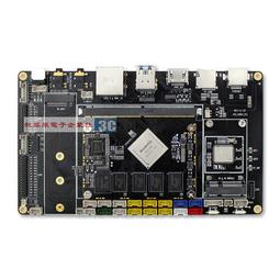 Rockchip RK3399開發板NanoPi R4S 迷你路由器4GB 附全金屬CNC外殼 雙千兆網口 MAC 歷史價格詳細信息