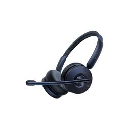 AnkerWork PowerConf H500 商務通話藍牙耳機+PowerConf+ 無線會議麥克風揚聲器超值組 歷史價格詳細信息