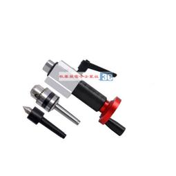 微型機床 微型車床微型機床 木工木頭 迷你 小型 車珠子 佛珠機 手串打孔器 簡易diy 歷史價格詳細信息