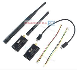 APM PIXHAWK飛控 瑞士 M8N GPS模組 無人機GPS 歷史價格詳細信息