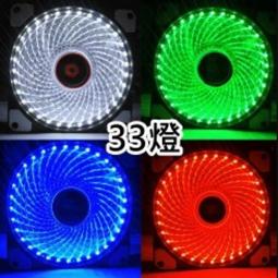 發光風箏濰坊風箏蝴蝶藍蝴蝶夜光led新款成人兒童線輪耐用 歷史價格詳細信息