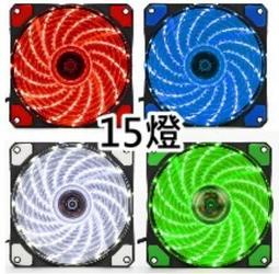 發光風箏濰坊風箏蝴蝶藍蝴蝶夜光led新款成人兒童線輪耐用 歷史價格詳細信息