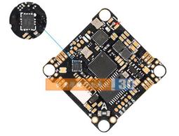 BETAFPV CETUS PRO飛鯨 450MAH 1S BT2.0 電池 室內外無刷    全台 歷史價格詳細信息