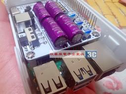V2-1460 火爆特工碳纖電競桌 電腦桌157x60 歷史價格詳細信息