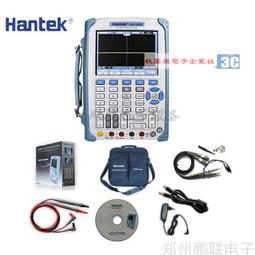 手持示波器萬用表三合一O1小型數字高精度汽車維修儀表多功能測量 歷史價格詳細信息