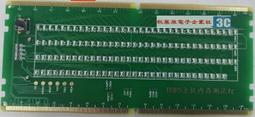 桌機PCIEX16轉U.2 NVME SFF-8639固態鍵盤提升卡2.5英寸SSD擴展卡 歷史價格詳細信息