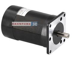 57無刷直流馬達36V 57BL95S15-336TF9 150W 3600轉 無刷電機 歷史價格詳細信息