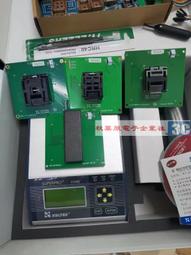 【20送20】襪子男士短襪夏季薄款吸汗防臭低幫春秋款船襪中筒淺口~特價 歷史價格詳細信息