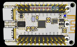 CEH582M-00048全新德國帝爾TR編碼器  議價 歷史價格詳細信息
