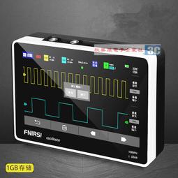 (2022新版 550ml 加大版)【RYO 呂】韓方頭皮養護洗髮精（550ml / 棕色豐盈蓬鬆）效期：2025/3。 歷史價格詳細信息