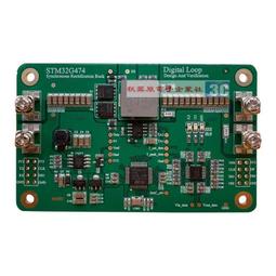 開源STM32四軸旋翼飛行器 可航拍 C編程 WIFI攝像頭 二次開發源程序 PID算法 送JLINK調試器 歷史價格詳細信息