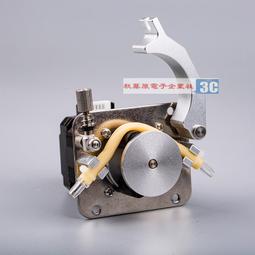 新品不銹鋼吸煙罩工業焊接流水線焊錫排煙廢氣設備通風除塵集氣罩PY1193 歷史價格詳細信息