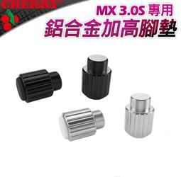 (桃子3C通訊手機維修舖) ASUS Z580原廠液晶模組全新品 觸摸顯示正常無殘影無刮傷~ 歷史價格詳細信息