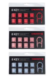 (桃子3C通訊手機維修舖) ASUS Z580原廠液晶模組全新品 觸摸顯示正常無殘影無刮傷~ 歷史價格詳細信息