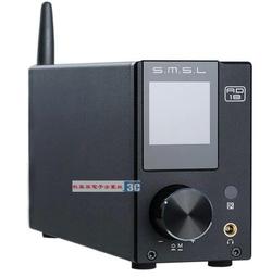 原裝SMSL雙 木 三 林D6S ES9039Q2M 藍牙5.1 XMOS MQA HIFI音頻解碼器DAC 平衡輸出 歷史價格詳細信息