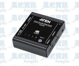 ATEN True 4K HDMI訊號放大器 (4K@20公尺) - VB800 歷史價格詳細信息