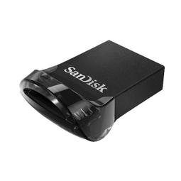 64GB 隨身碟 不挑款 (會員兌換) 歷史價格詳細信息