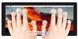 【】鋼化玻璃面板英標13a5孔matter塗鴉wifi智能多功能插座 歷史價格詳細信息