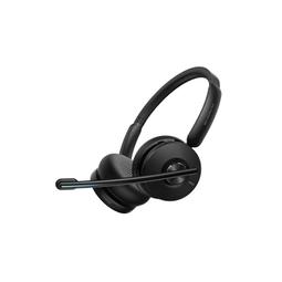 AnkerWork PowerConf H500 商務通話藍牙耳機+PowerConf+ 無線會議麥克風揚聲器超值組 歷史價格詳細信息