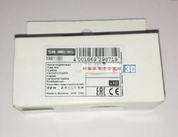 d02 pro頭戴式耳機無線遊戲高音質降噪適用電腦手機 歷史價格詳細信息