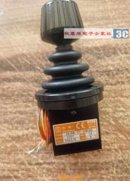 思博潤（SBREL） 適配石頭小瓦小米掃地機器人配件1S C10 E2 E3 E4 T7主刷邊刷濾網 主刷*1+濾網*4 歷史價格詳細信息