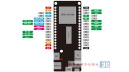 D32 PENTAX X-5 16mp 26X光學變焦 記憶卡座故障只能用內建記憶體 其它功能正常 對焦準 連絡郵局貨付 歷史價格詳細信息