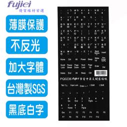 加厚光盤紙袋白色天窗帶膜光碟外殼光盤套袋子cd袋dvd專用影碟封套碟片收納盒保護袋12cm現貨100克 歷史價格詳細信息
