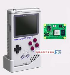 開源usdx qrp 短波無線電收發器 sdr transceiver 8波段 usdr 歷史價格詳細信息