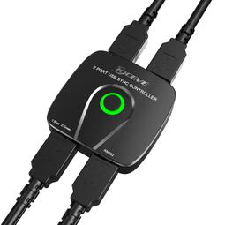 【易控王】台灣製造~投影機電動昇降機 /電動升降吊架/無線遙控/電動吊架 升降行程510mm(10-103) 歷史價格詳細信息