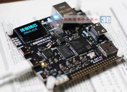 FPGA開發板 XC7K325 ALINX XILINX Kintex7 4K視頻處理 光纖 PCIE 7325黑金 歷史價格詳細信息